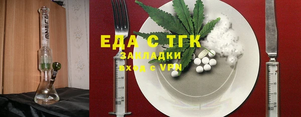 кокс Балахна