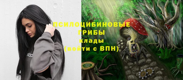 гашиш Баксан