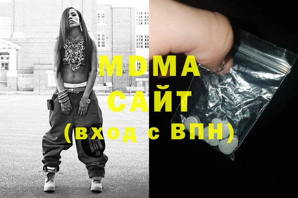 кокс Балахна