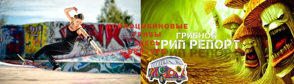 метадон Балабаново