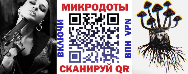 как найти наркотики  Хасавюрт  Псилоцибиновые грибы прущие грибы 